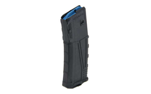 Magazines High Capacity Leapers Inc.   UTG 223Rem|5.56NATO MAG UTG PRO AR15 223/5.56 30RD • Model: 